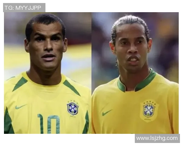 全球著名足球明星名字汇总及其辉煌成就一览