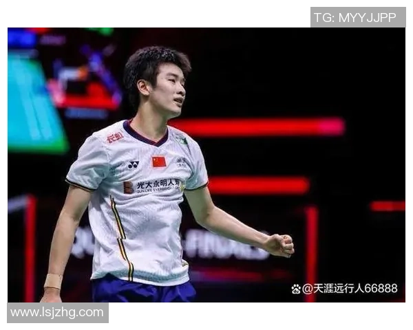 广州羽毛球队在选拔赛中以91分稳居积分榜首位