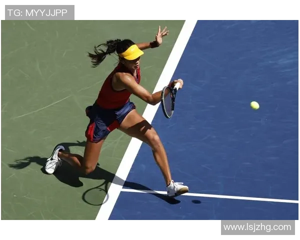 成都网球队心理素质提升之路：热议网球运动中的心理变革与挑战