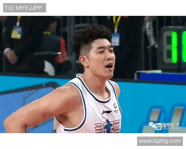 武汉篮球队的默契配合揭秘：从战术到团队精神的深度分析