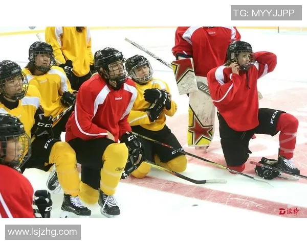 深圳网球队技术表现分析与数据解读探讨