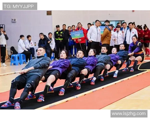 西安篮球队在锦标赛中的速度优势与战术分析探讨