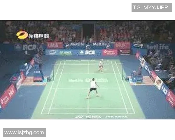 西安羽毛球队防守战术深度分析与实战应用探讨