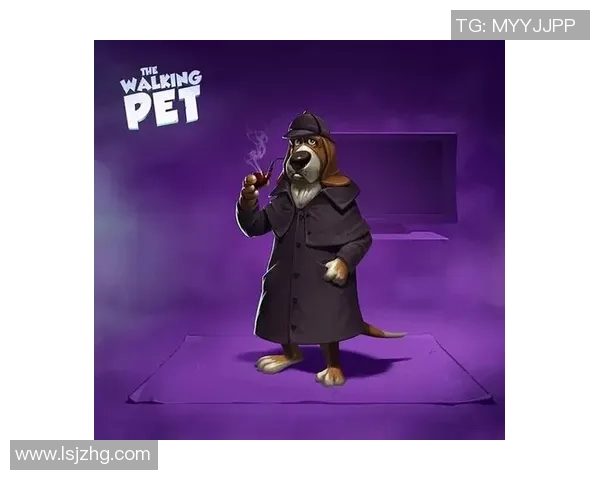 足球明星Q版高清图片欣赏让你感受球场上的魅力与激情