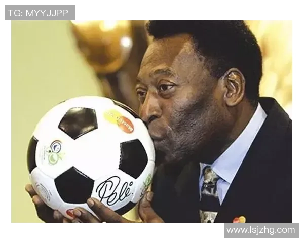 足球明星代布字的背后故事揭秘与他们的传奇人生之路