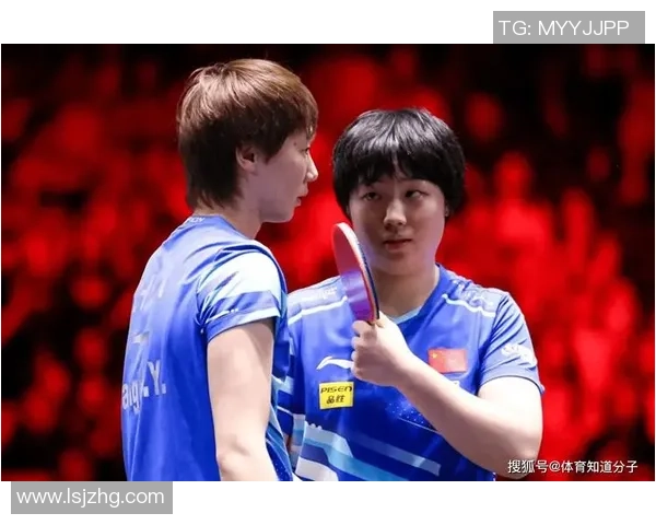 乒乓球技术排行榜揭晓北京乒乓球队荣获第七名引发关注