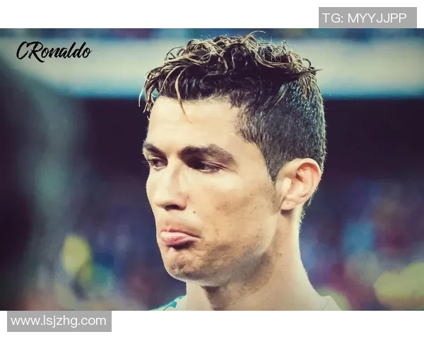 假如足球明星都变老了他们的传奇与回忆将如何影响未来的足球世界