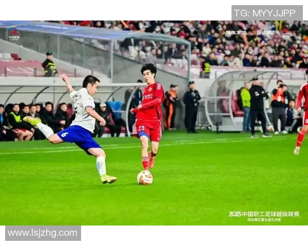 上海足球队荣登足球比赛经验排行榜第五名展现实力与潜力