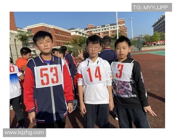 深圳排球队逆袭之路联合会杯特别报道展现拼搏精神与团队力量