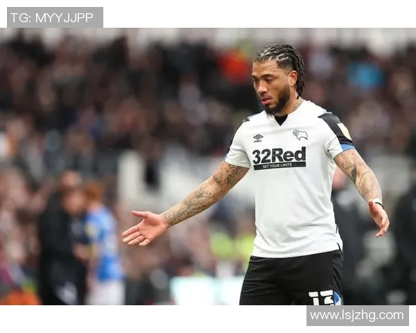 足球明星的出生日揭秘：那些闪耀足坛的传奇球员们的生日故事