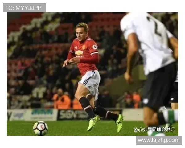 威尔逊足球明星助力青少年成长与梦想实现的精彩旅程