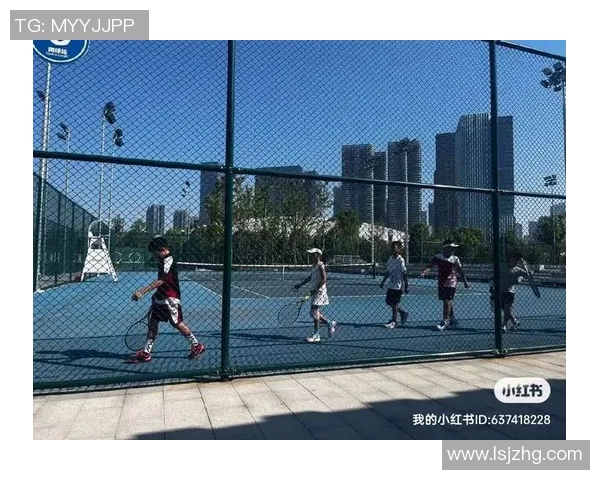 广州网球队在亚运会积分榜中以53分稳居第一名引发关注