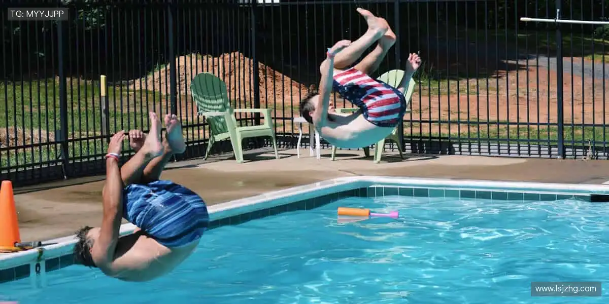 全球赛事,等你见证辉煌!🏆